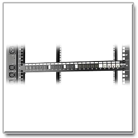 https://m.media-amazon.com/images/S/aplus-media/vc/29a09ea7-dac1-4009-8a80-d19ed5c98574._SR285,285_.jpg