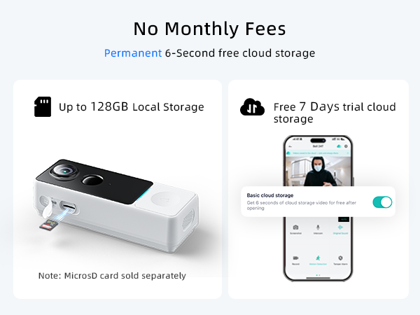 doorbell camera doorbell camera wireless wireless doorbell camera door camera video doorbell