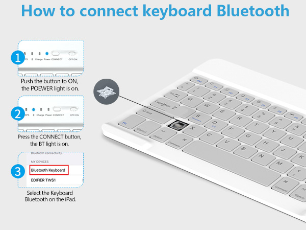 galaxy tab a9 plus case with keyboard
