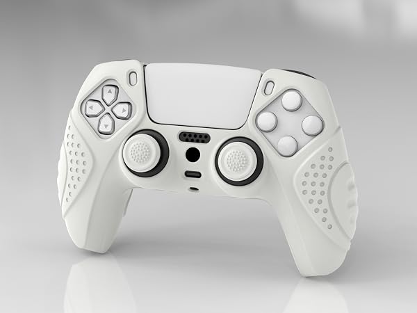 case cover for ps5