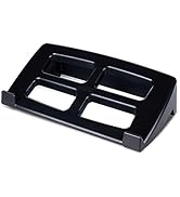 Sound Addicted - Stand for MPC Live | MPC Live II, 25° Tilt Reduces Neck Pain During Your Beat Pr...