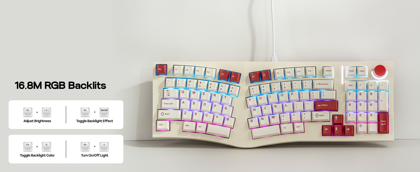 Alice98 Beige