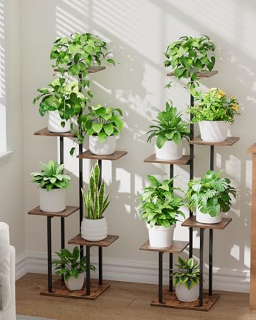 https://m.media-amazon.com/images/S/aplus-media-library-service-media/69317e41-c6c6-41e0-8417-1fda72854e4d.__CR154,0,1598,2000_PT0_SX362_V1___.png