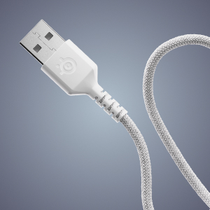 USB Cable