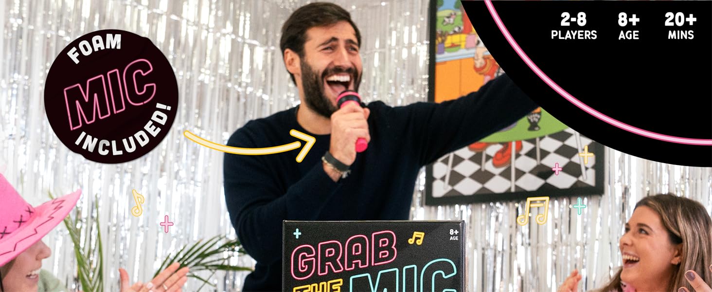 adult party games lyrically correct sorry what game guess the game fun adult games for game night