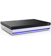 LincStation N2 6-Bay NAS Storage - Intel N100 4-Core | 10GbE | 16GB LPDDR5 | 128G eMMC | 2x2.5 SA...
