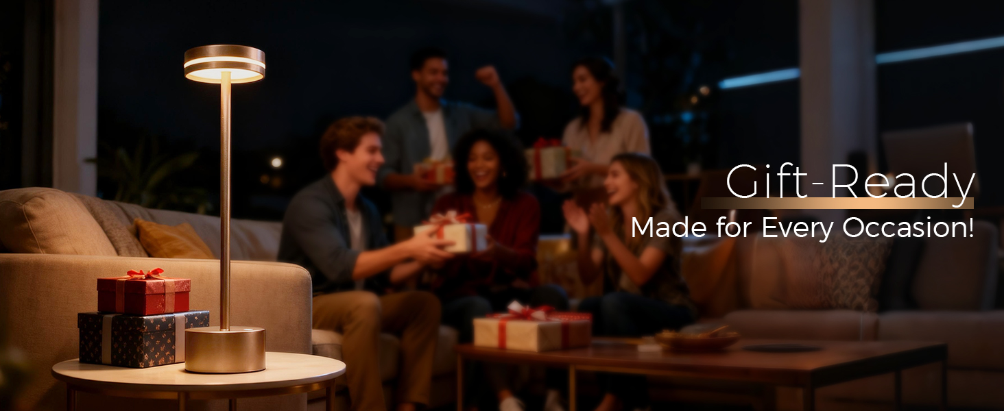 cordless lamps cordless table lamps rechargeable battery operated outdoor dining lights tabletop