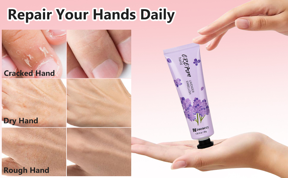 lotion