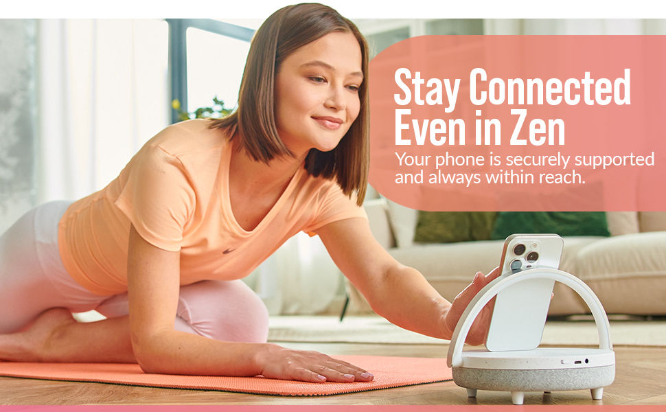 presents women top 10 birthday gift ideas 100 dollars adult electronic gifts womens anniversary