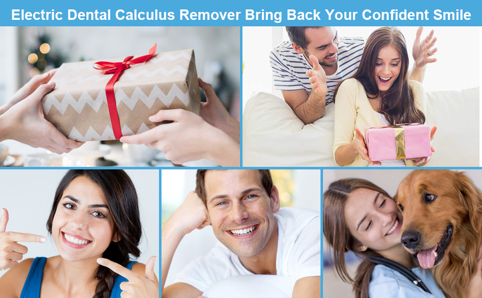 calculus remover for teeth