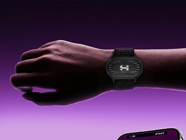 polar h10 heart rate monitor chest strap garmin wrist armband fitness trackers holoswim HandPlus