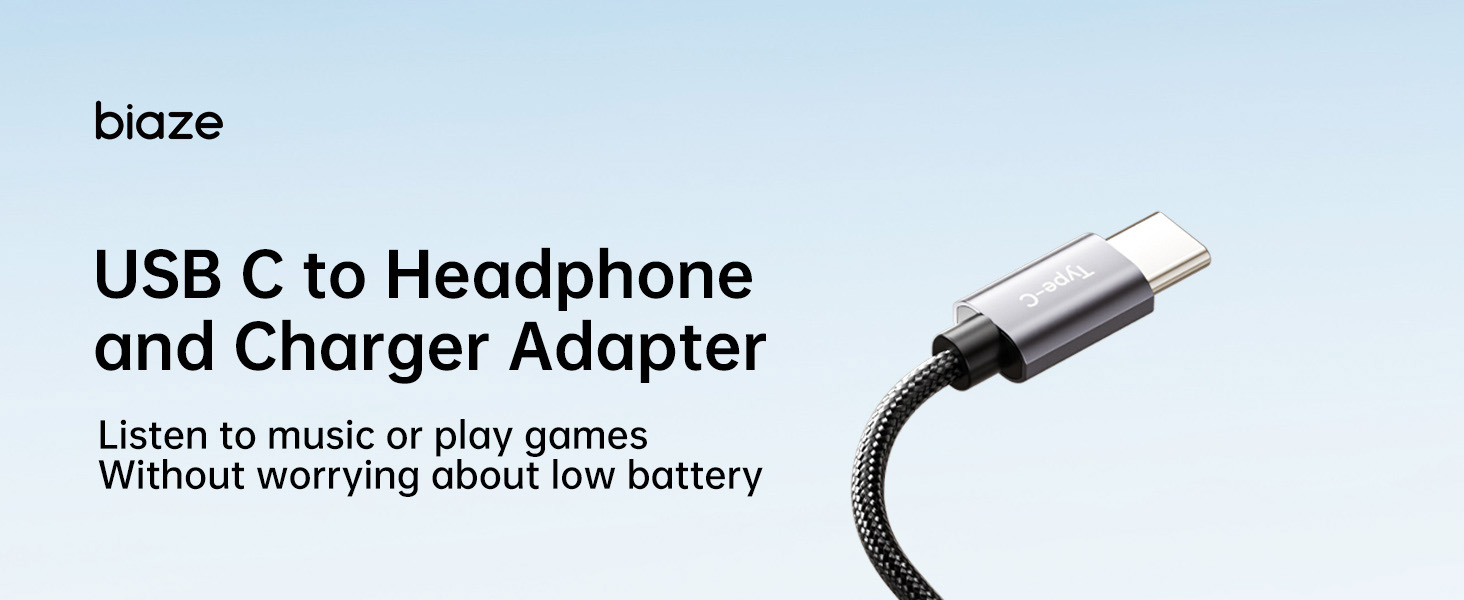 usb c splitter