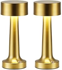 https://m.media-amazon.com/images/S/aplus-media-library-service-media/e5c9328a-56be-4156-845d-ebcc1f457668.__AC_SR200,225___.jpg