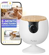 https://m.media-amazon.com/images/I/41sv9fshfPL.__AC_SR200,225___.jpg