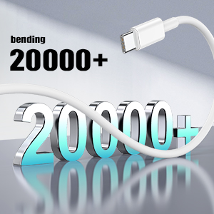 iphone 15 car charger