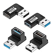 USB