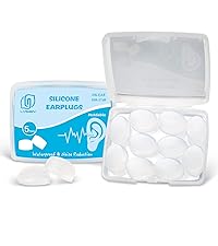 https://m.media-amazon.com/images/S/aplus-media-library-service-media/32fc14a6-ecd9-4589-a655-33feb0e69d0a.__CR89,0,1422,1600_PT0_SX200_V1___.jpg