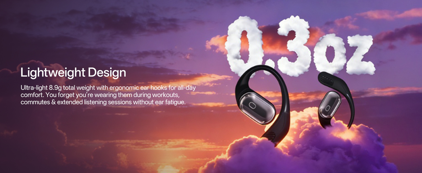 4_3_Premium Navigation Carousel_wireless earbuds_PC