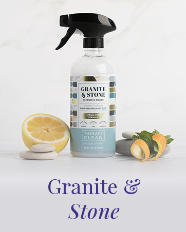 Granite &amp;amp; Stone