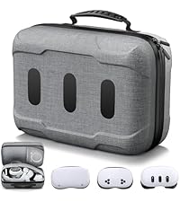 https://m.media-amazon.com/images/I/51p8BXzH6mL.__AC_SR200,225___.jpg