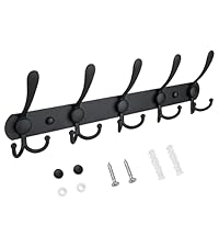 https://m.media-amazon.com/images/S/aplus-media-library-service-media/446abc1f-2b4a-47b6-8703-531babee7ff9.__CR0,75,488,549_PT0_SX200_V1___.jpg