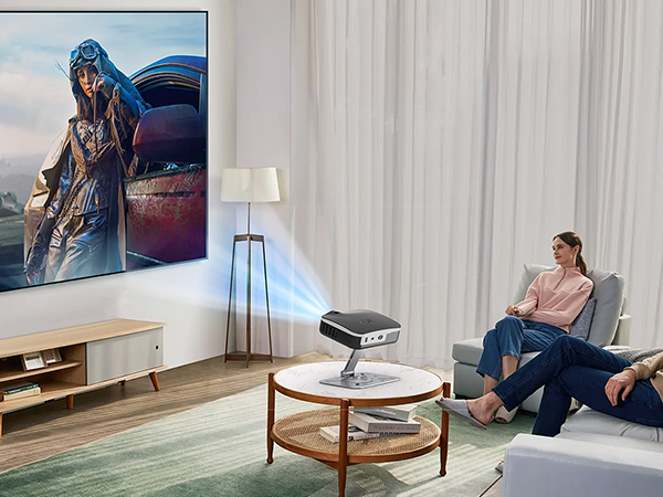 projector mount projector ceiling mount projector wall mount