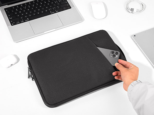 laptop sleeve