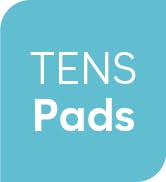 TENS Pads