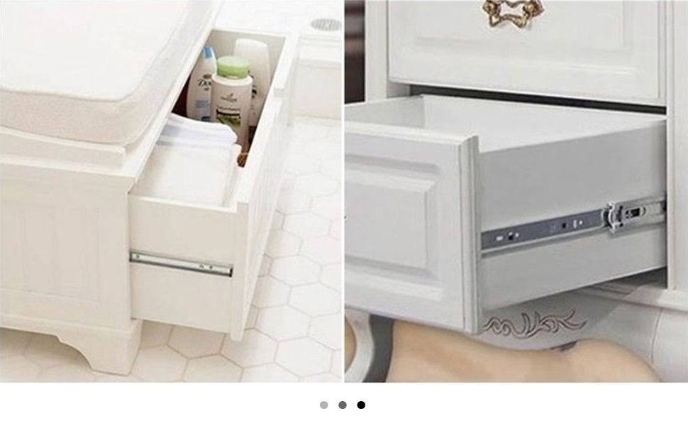 drawer slides