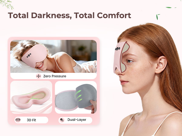 sleep headphones bluetooth sleeping headphone bluetooth sleep headphone wireless sleep phones gifts