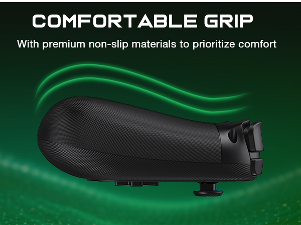 android controller for gaming