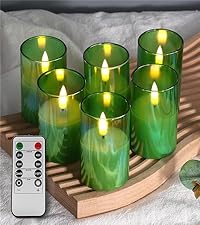 https://m.media-amazon.com/images/S/aplus-media-library-service-media/a01109ef-1bdb-43b0-81ef-9a0bc0e3305d.__CR0,0,400,450_PT0_SX200_V1___.jpg