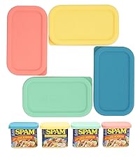 https://m.media-amazon.com/images/S/aplus-media-library-service-media/58ce1a99-92d8-4cd4-b0c0-0265a515c708.__CR0,0,800,900_PT0_SX200_V1___.jpg