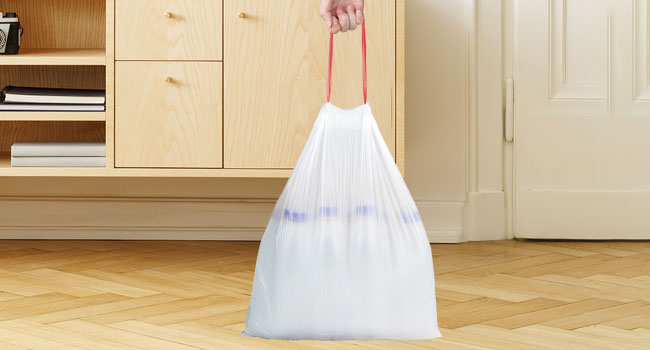 4 gallon trash bags drawstring 3 gallon trash bag 5 gallon trash bags waste basket trash bags