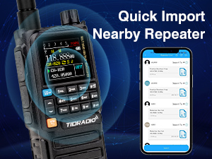 repeater gmrs