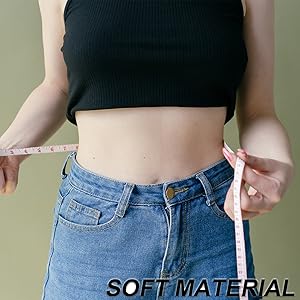 tape measure-5