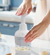 vegetable chopper food chopper onion chopper veggie chopper garlic chopper hand chopper