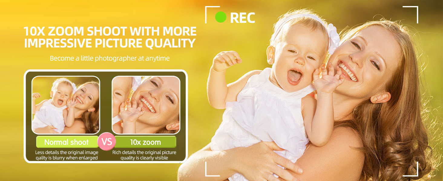 Kids Smart Phone Toys