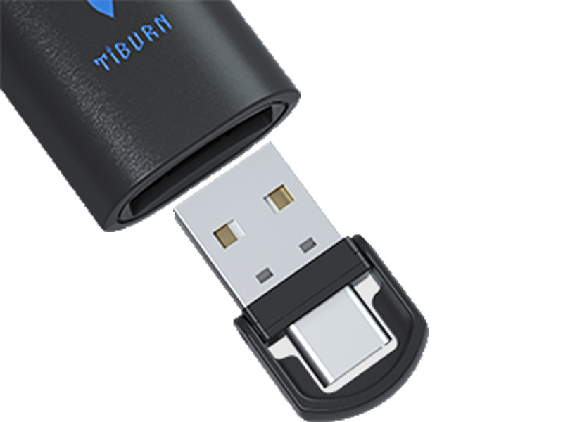 Presentation Clicker