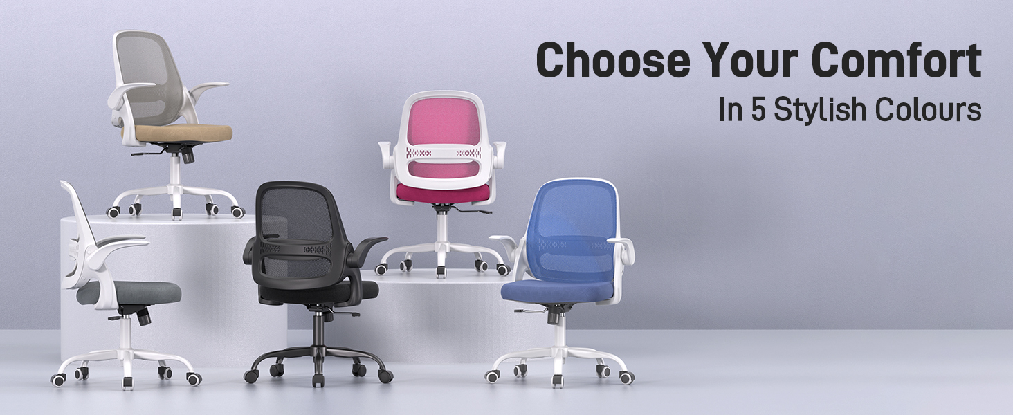 Office Desk Chair