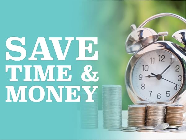 crock pot lunch box lunch box that heats up food personal crockpot lunch warmer travel food warmer