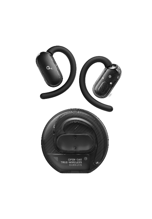 Running,Office Work,Casual Listening