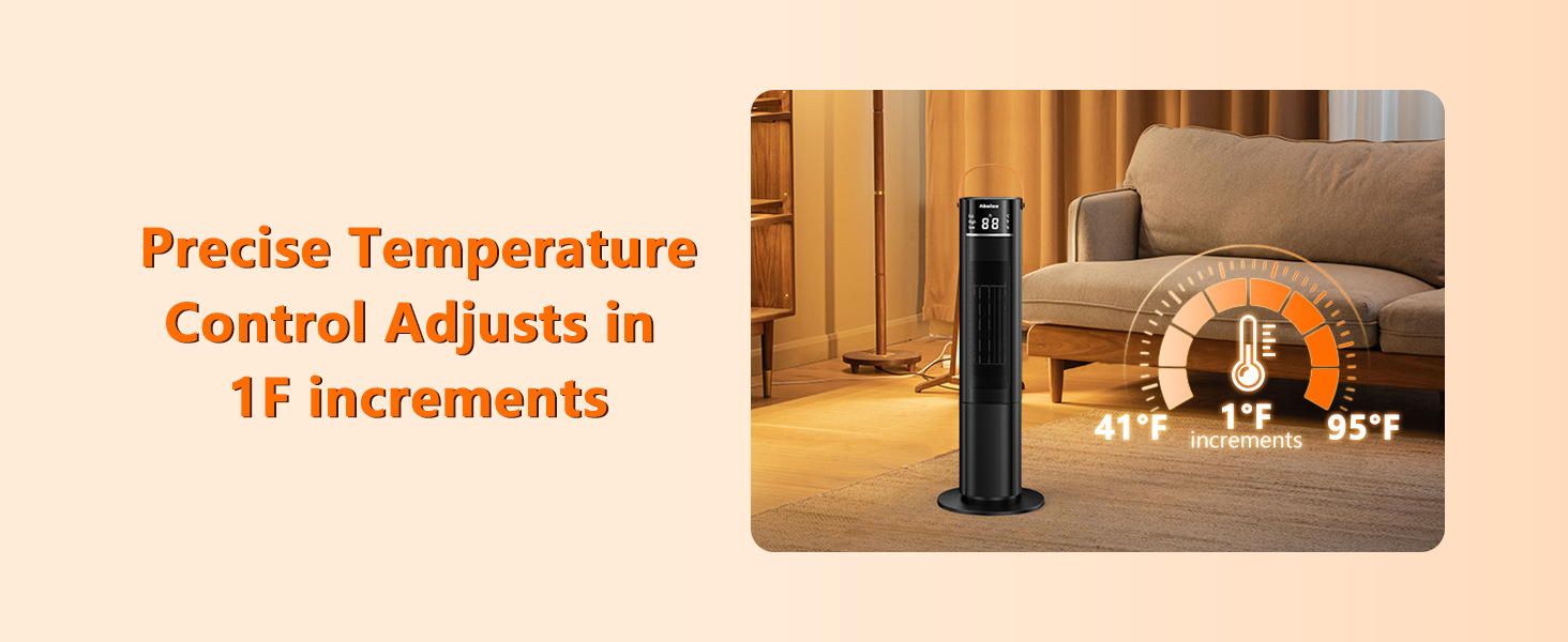 space heaters for indoor use space heater heaters for indoor use