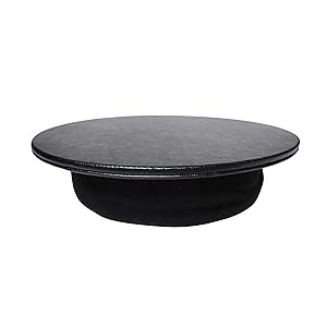 MOJO Beanbag Mousepad, cushioned mousepad, mouse pad with pillow, ergonomic mouse pad