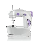 The Uzzle Puzzle Building Cubes Emoji Matching Game, Wooden Magic Puzzle Games Montessori Toys Bl...