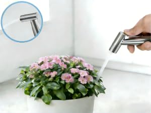 Yellara Handheld Bidet Sprayer