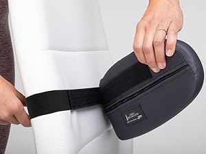 product image of early compliance lumbar roll