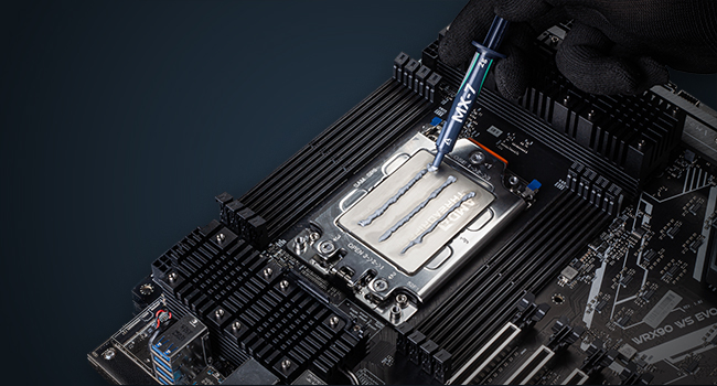 Liquid_Freezer_WS360-SP6