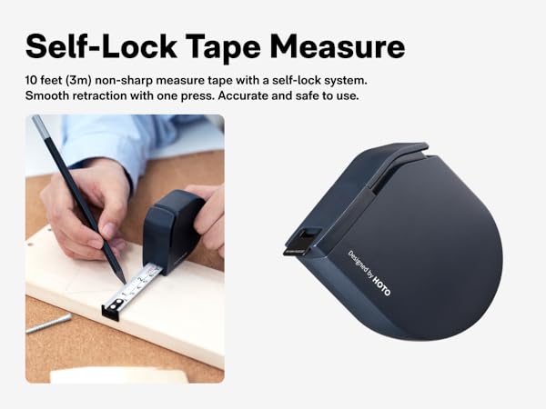 tool kit hammer dorm essentials household essentials tool box organizer