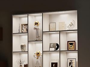 collection light
